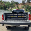 Will this fit a Dodge dually truck? (1993 model)