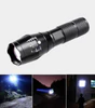 Tactical Torch Flashlight Questions & Answers