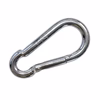 Snap Link Carabiners Questions & Answers